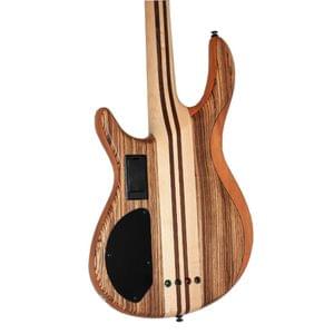 1580891898565-Cort A5 Plus FMMH OPN 5 String Artisan Series Electric Bass Guitar(2).jpg